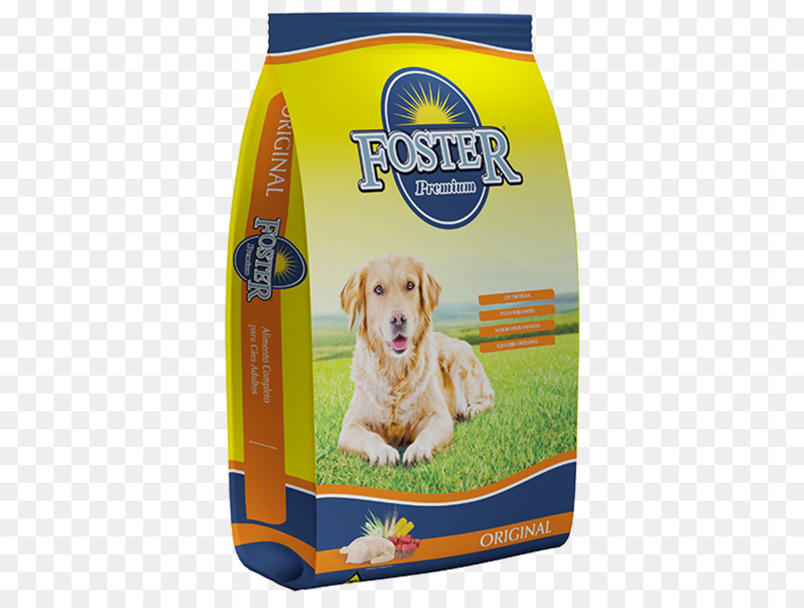 Perro，Alimentos Para Mascotas PNG