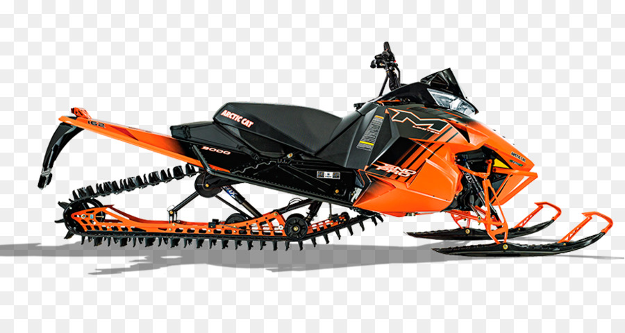 Arctic Cat，J K A Los Servicios De Venta De Motos De Nieve PNG