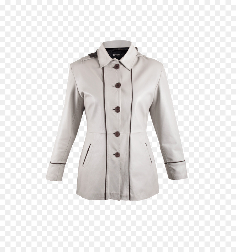 Blazer Beige，Chaqueta PNG