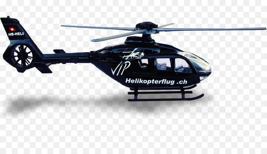 Helicóptero，Rotor De Helicóptero PNG