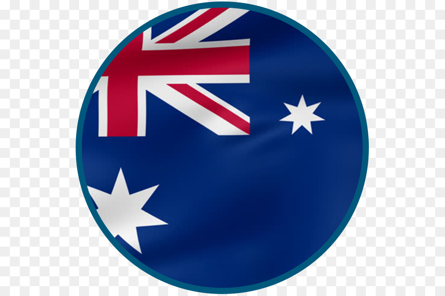 Australia，Bandera De Australia PNG