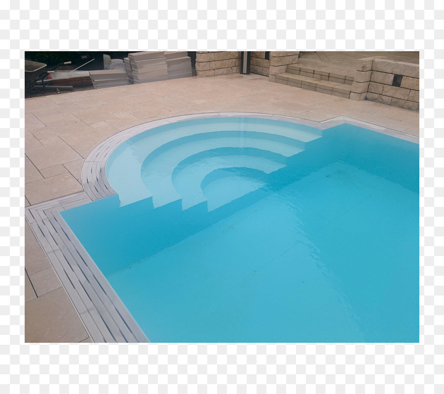 Piscina，Agua PNG