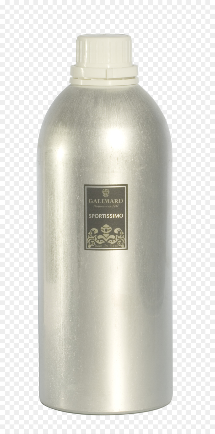 Botella De Perfume，Fragancia PNG