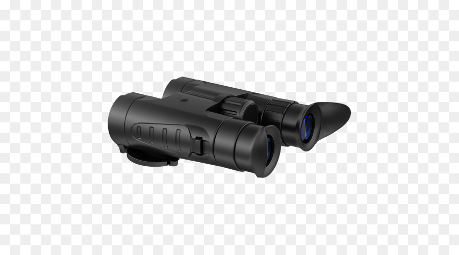 Binoculares，Monocular PNG