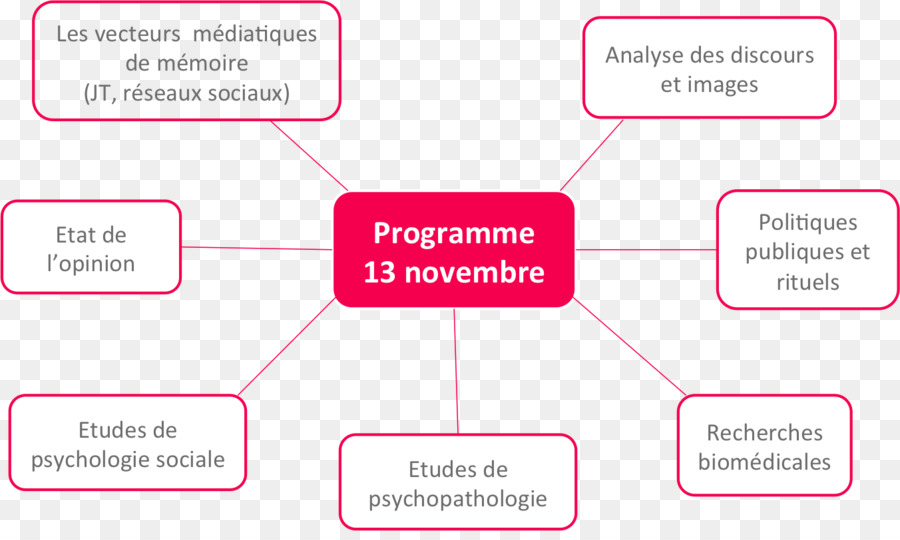 De Noviembre De 2015 Los Ataques De París，Ataque PNG