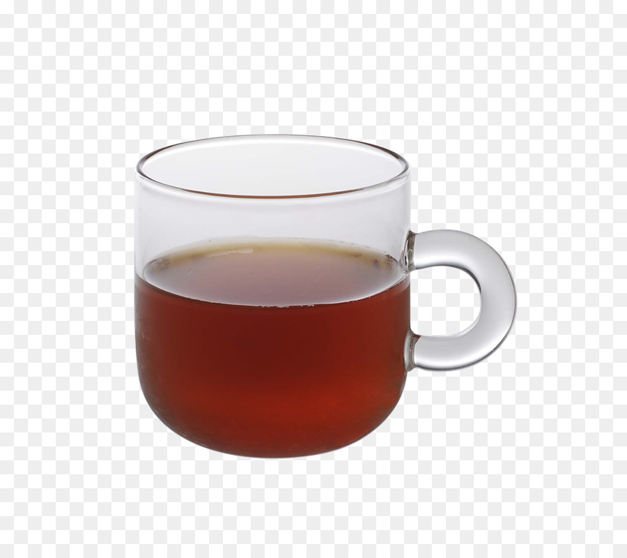 Té Earl Grey，Oolong PNG