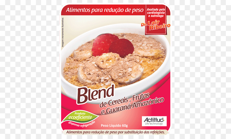 Muesli，Los Cereales Para El Desayuno PNG