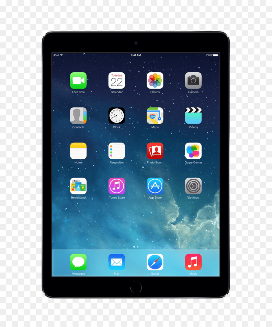 El Ipad Mini 2，Ipad PNG