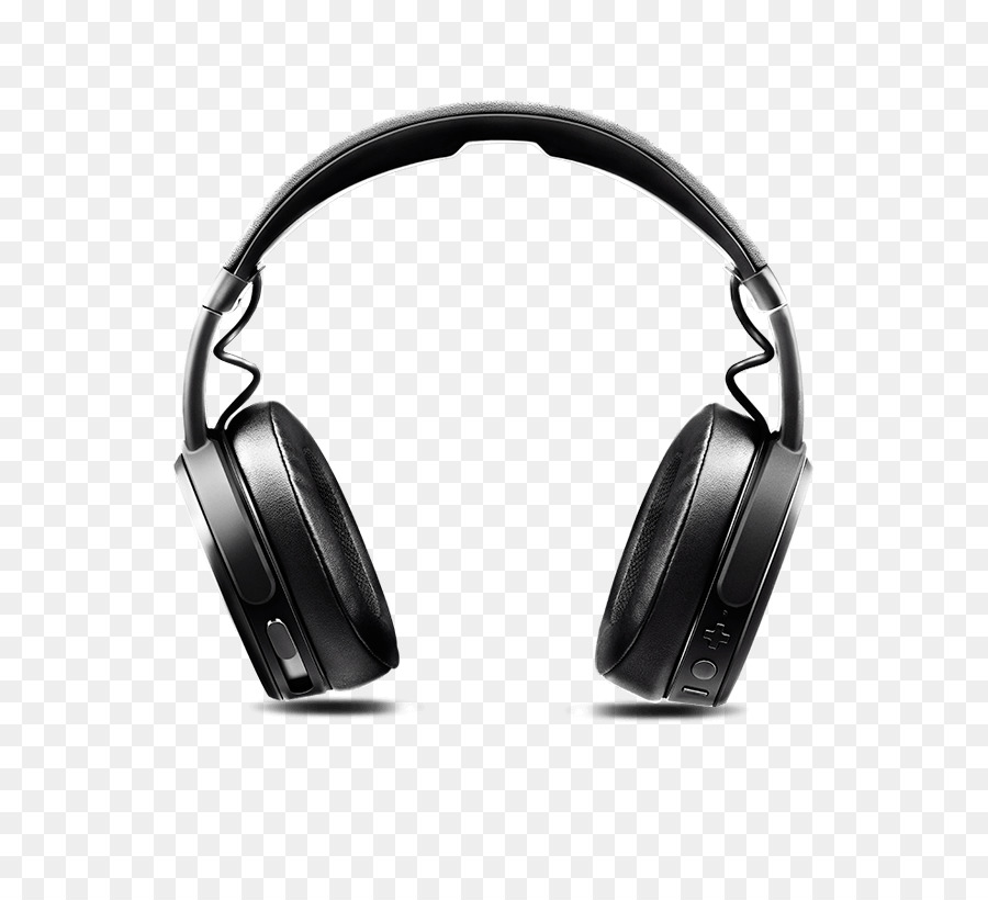 Auriculares，Micrófono PNG