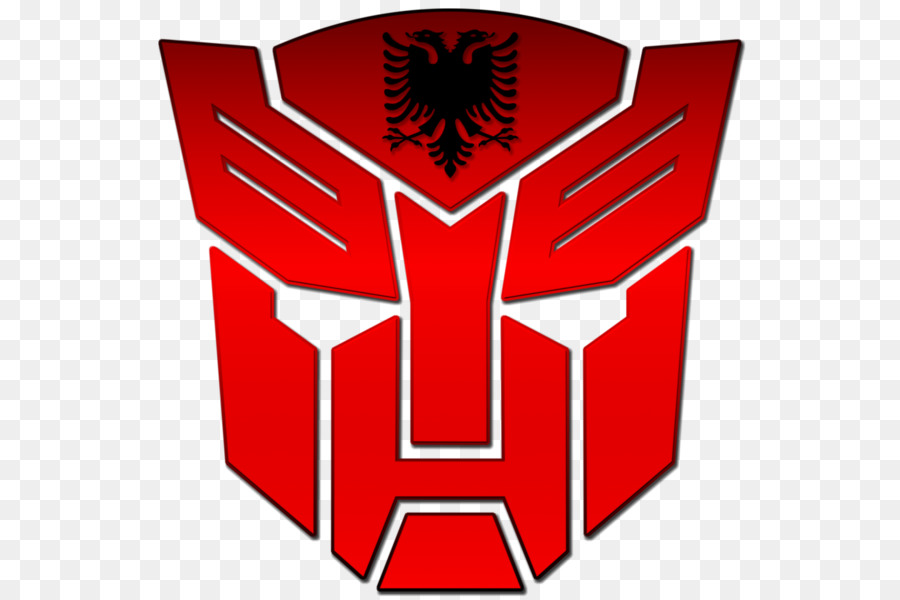 Abejorro，Transformers El Juego PNG