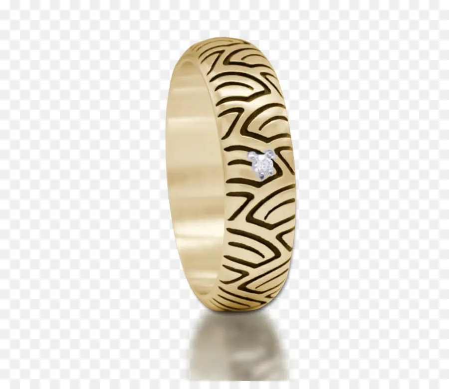 Anillo，Anillo De Bodas PNG