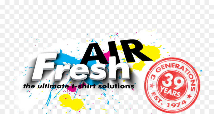 Aire Fresco Ltd，Diseñador Gráfico PNG