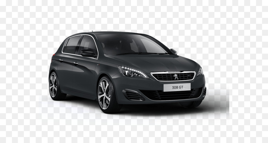 Peugeot，Coche PNG