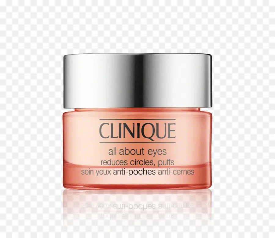 Clinique Moisture Surge Intense Skin Fortificar La Crema Hidratante，Crema Hidratante PNG