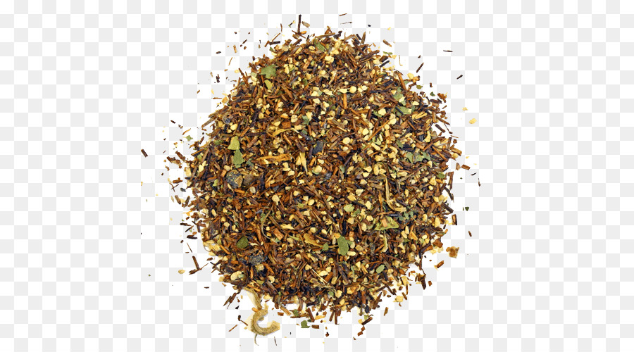 Té，Masala Chai PNG