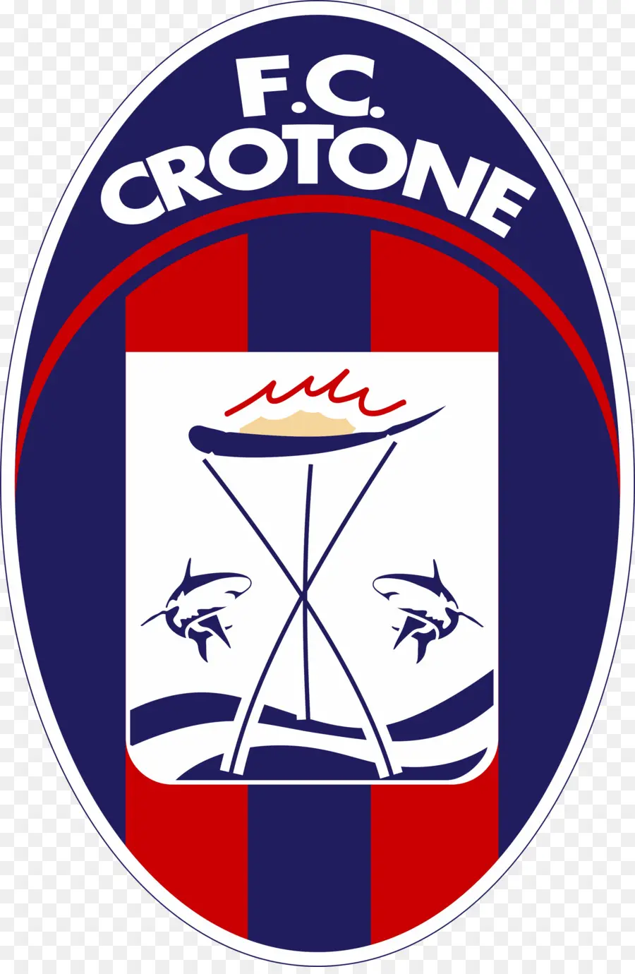 Fc Crotone，Estadio Broadhall Manera PNG