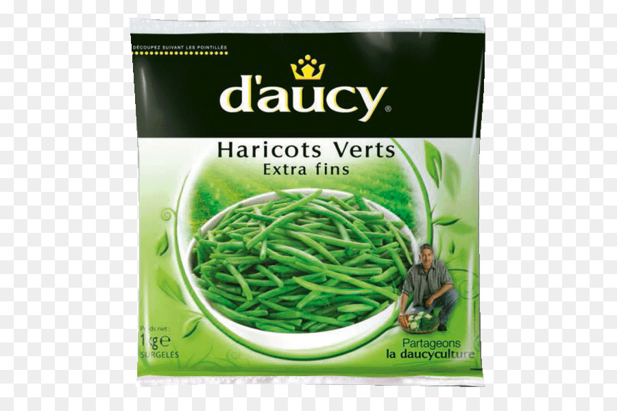 De Judías Verdes，Cocina Vegetariana PNG