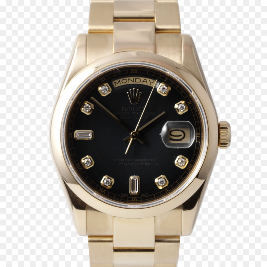 Reloj De Oro，Reloj PNG