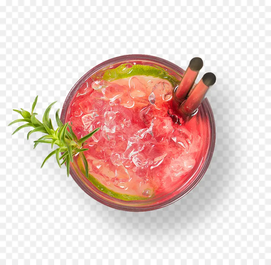 Coctel，Beber PNG