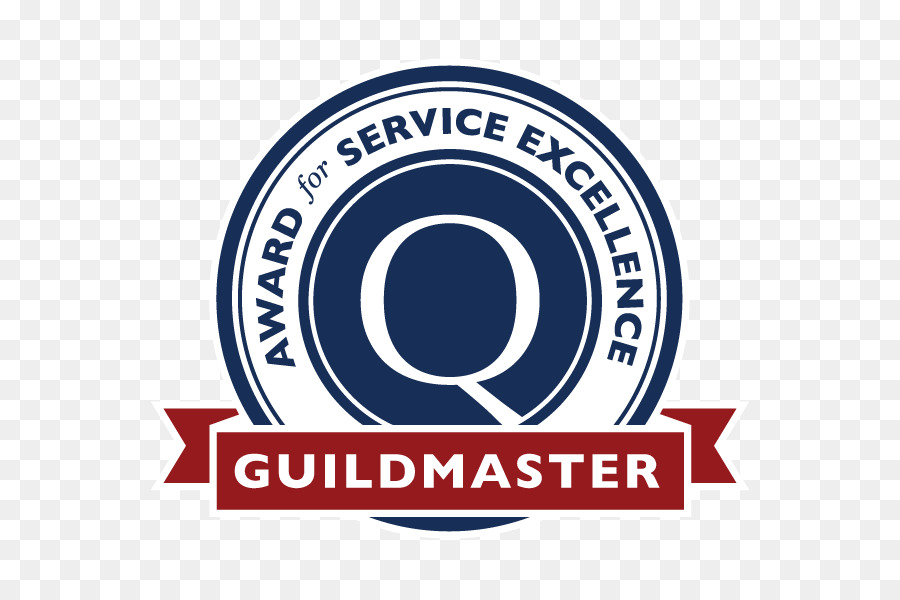 Guildquality，Premio PNG