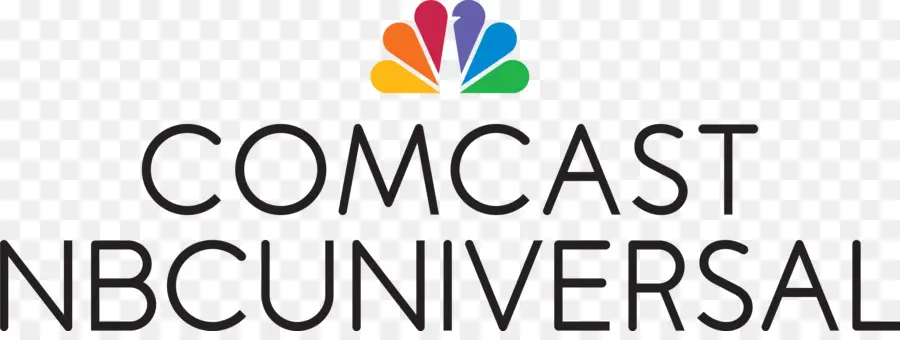 Adquisición De Nbc Universal Por Parte De Comcast，Nbcuniversal PNG