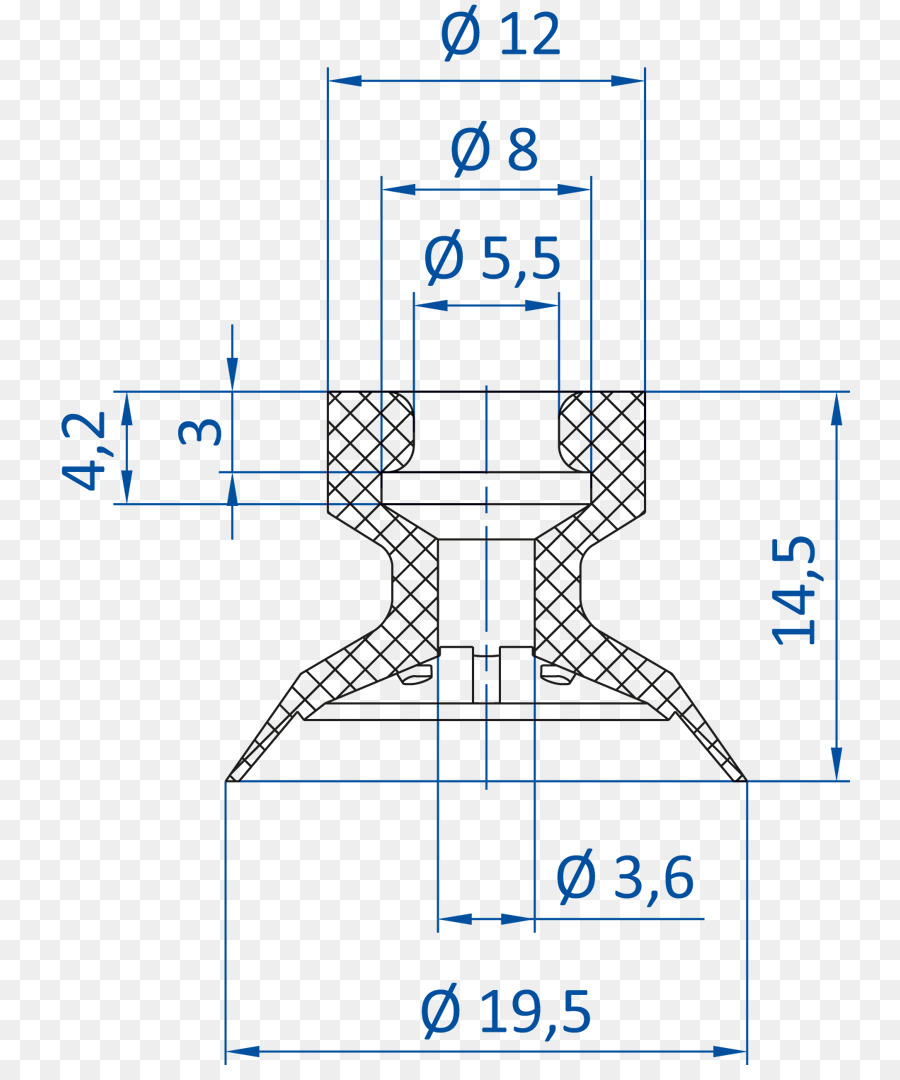 Dibujo，Línea PNG