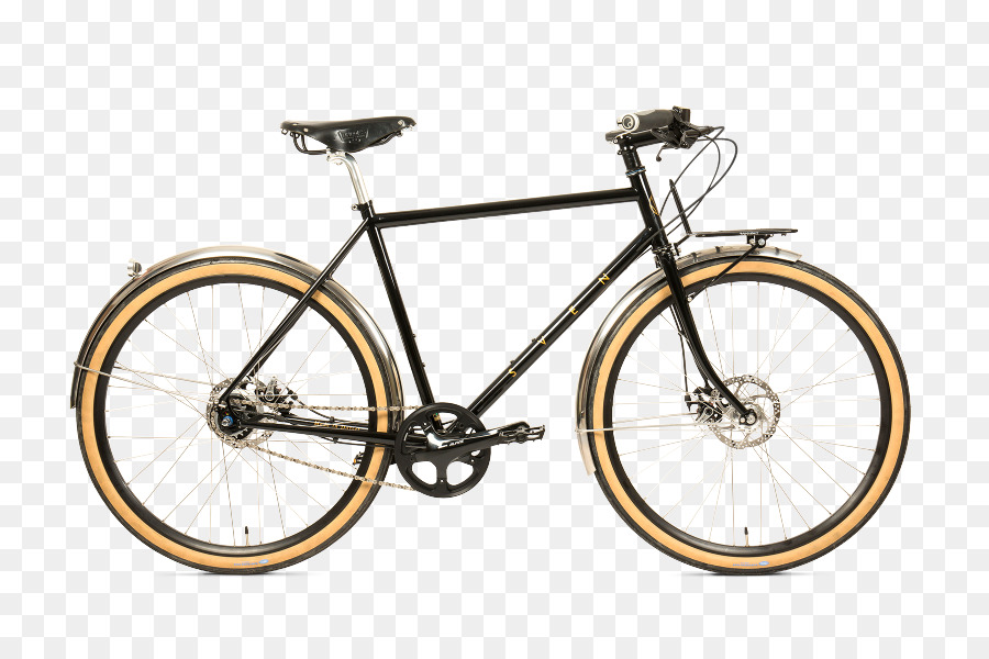 Bicicleta，Bicicleta Fijargear PNG