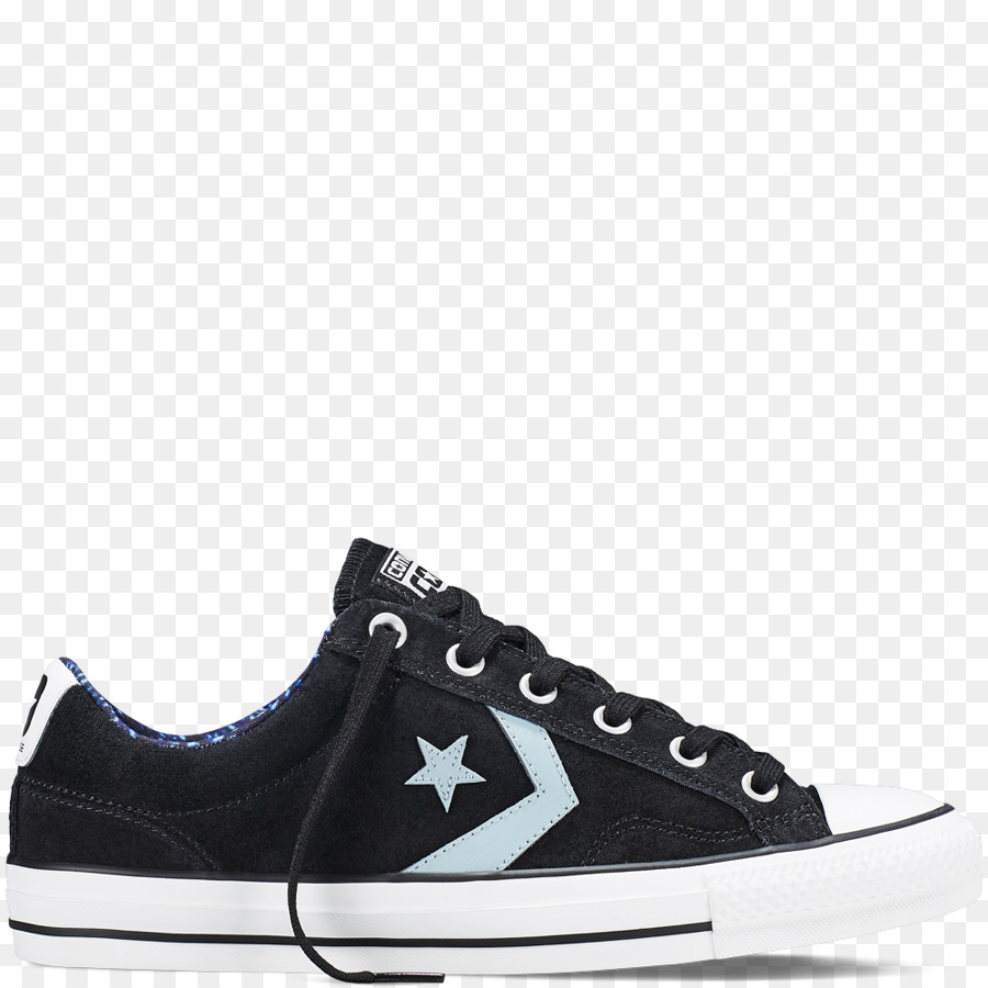 Conversar，Chuck Taylor Allstars PNG