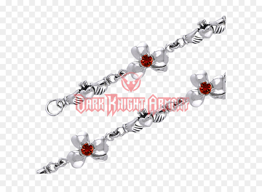 Pendiente，Pulsera PNG