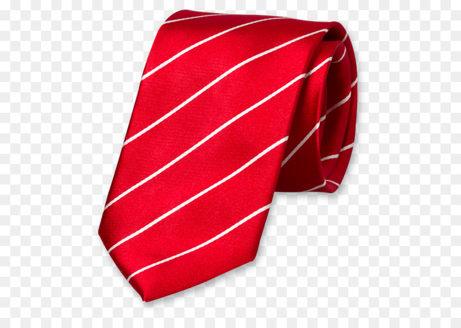 Corbata A Rayas，Corbata PNG