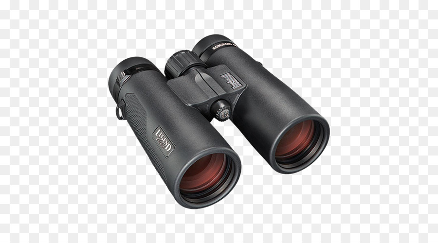 Bushnell 10x42 Leyenda De La Serie L，Binoculares PNG