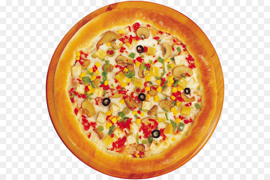 Pizza，Queso PNG