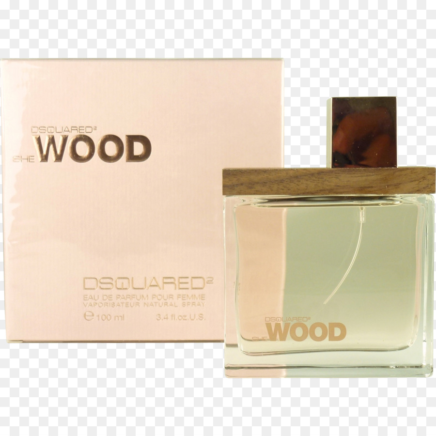 Perfume，Eau De Toilette PNG