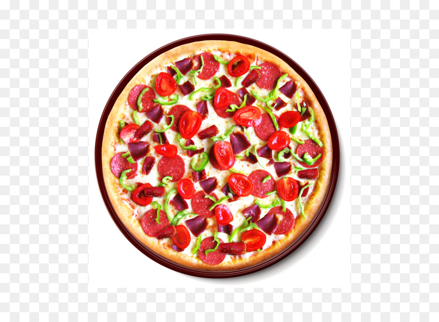 Pizza，Italiano PNG