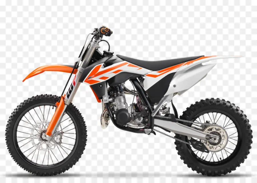 Ktm，Ktm 250 Exc PNG