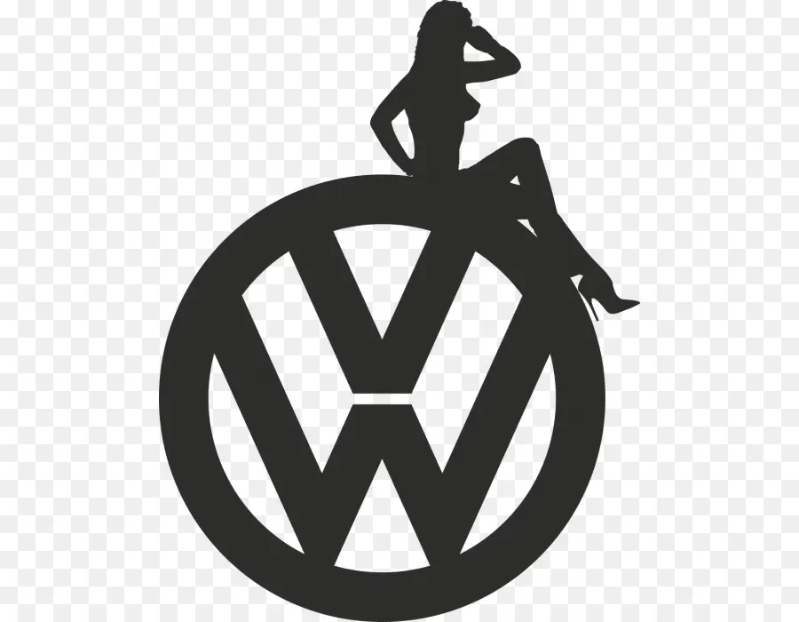 Volkswagen，Escarabajo De Volkswagen PNG