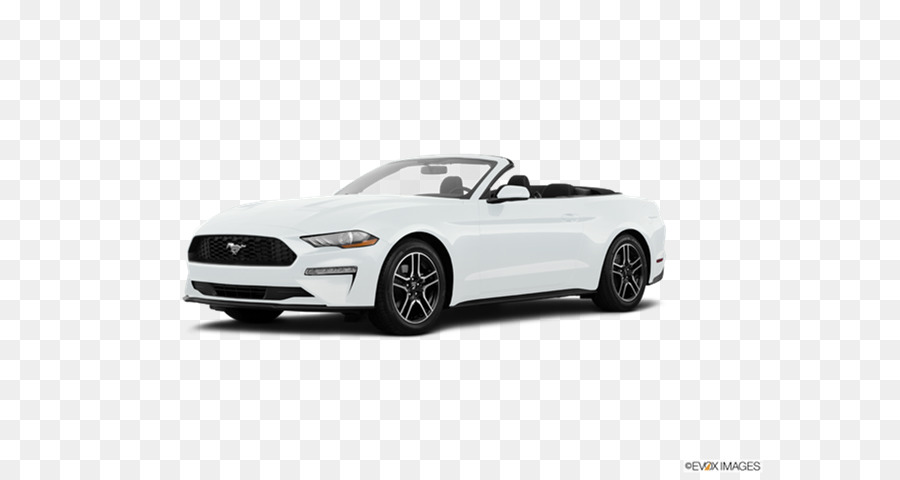 Ford Mustang，Chevrolet PNG