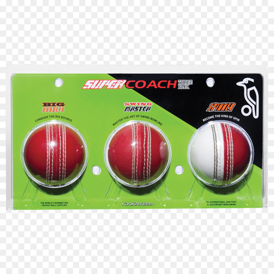 Pelotas De Críquet，Cricket PNG