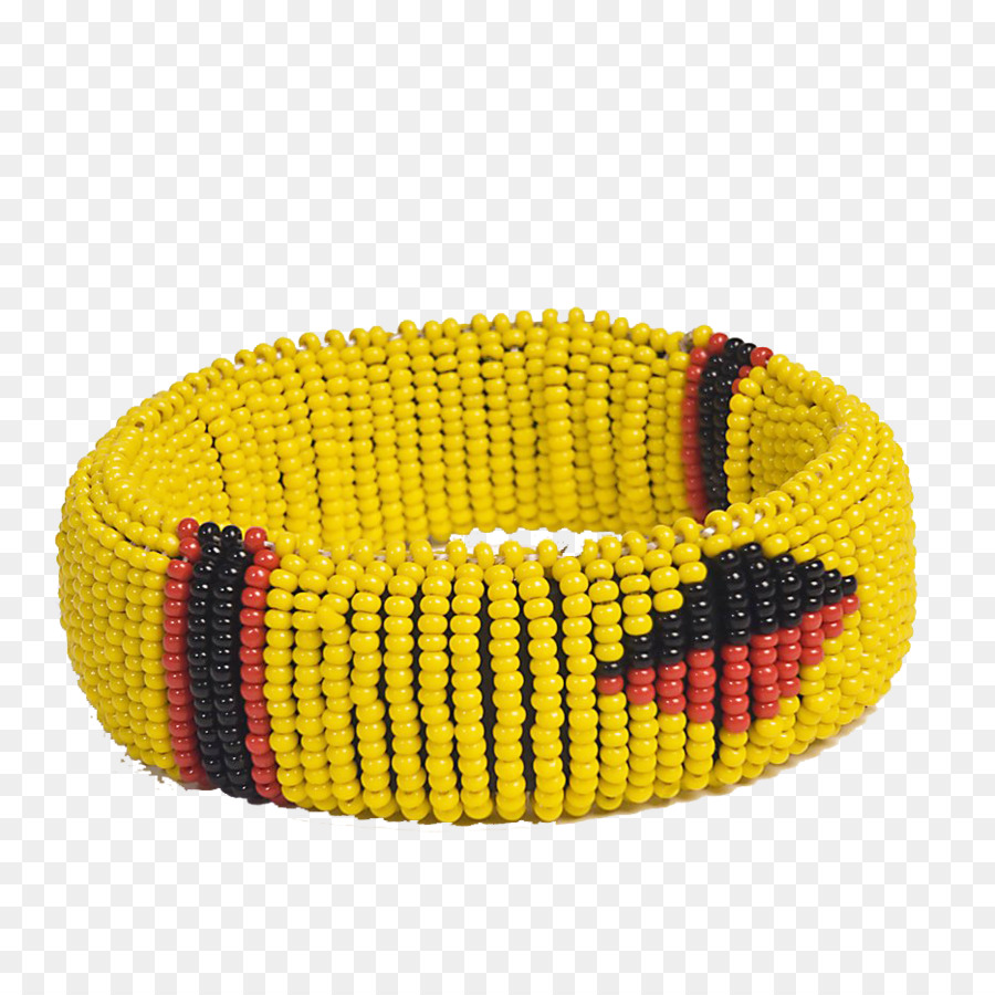 Pulsera，Brazalete PNG