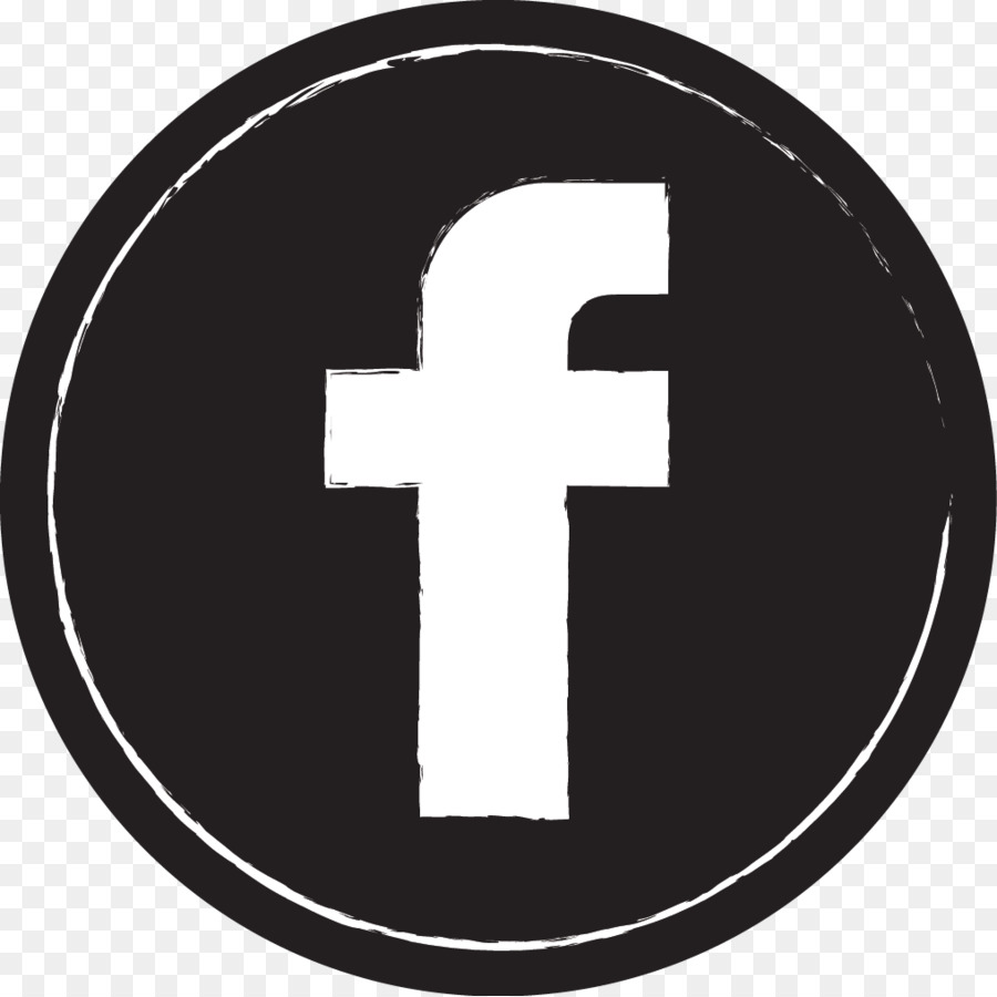 Iconos De Equipo，Facebook Inc PNG