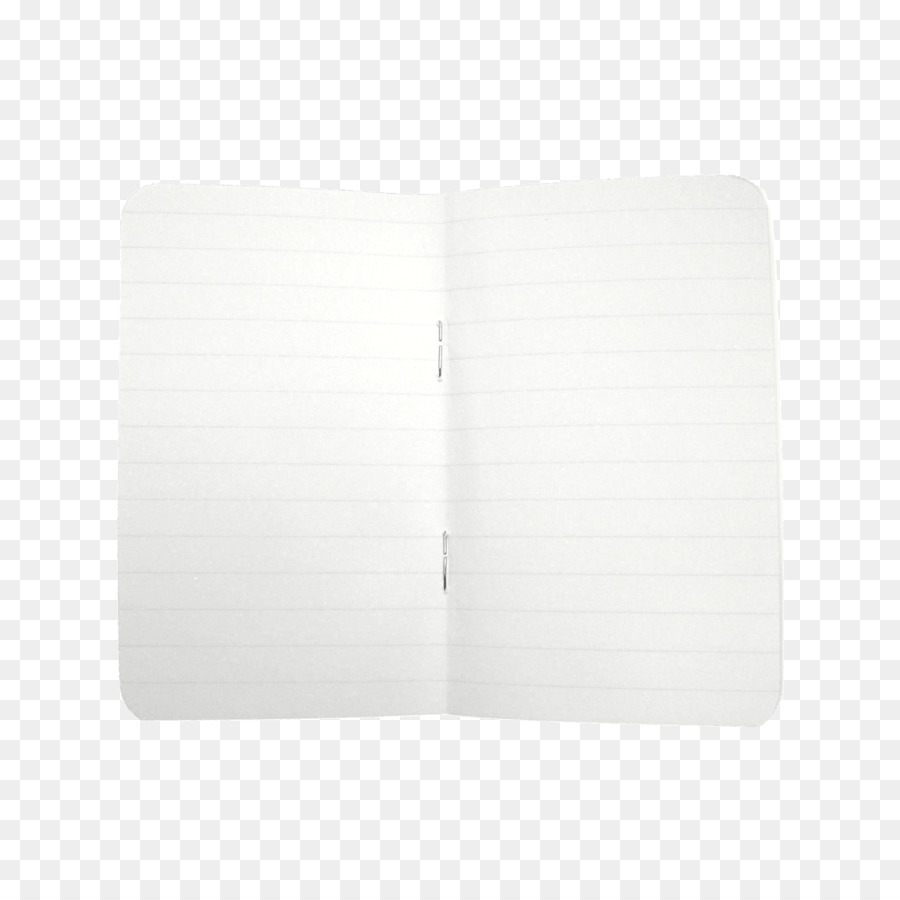 Papel，Ventilador De Mano PNG