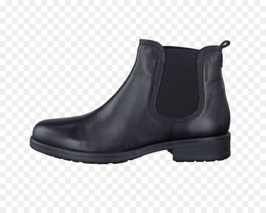 Botas Negras，Zapatos PNG