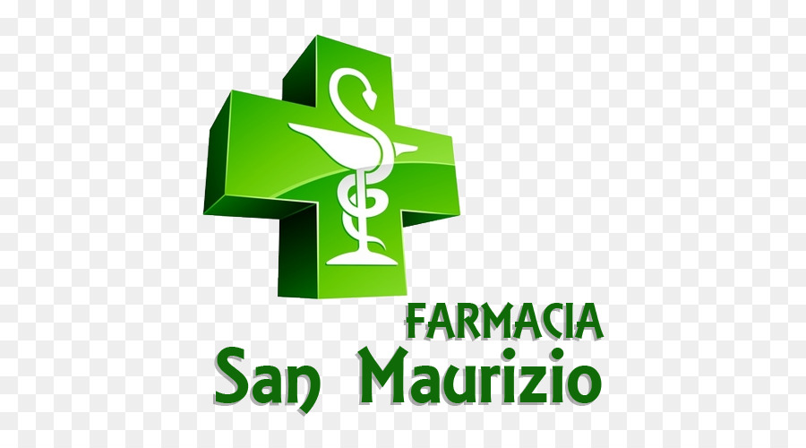 Farmacia，Farmacéutico PNG