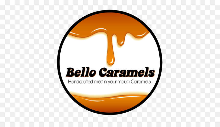 Logotipo De Caramelo，Dulce PNG