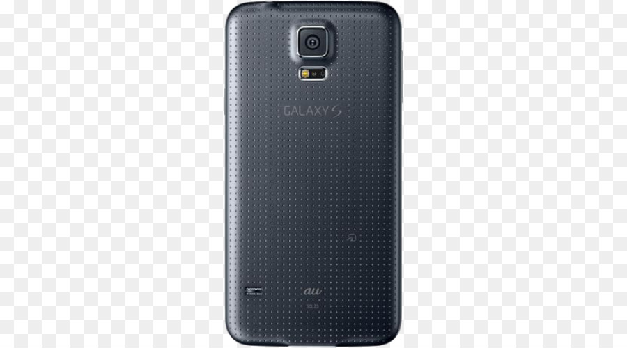 Samsung Galaxy S Iii Mini，Cargador De Batería PNG