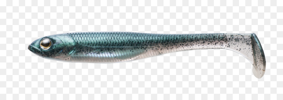 Los Cebos De Pesca Señuelos，La Pesca PNG