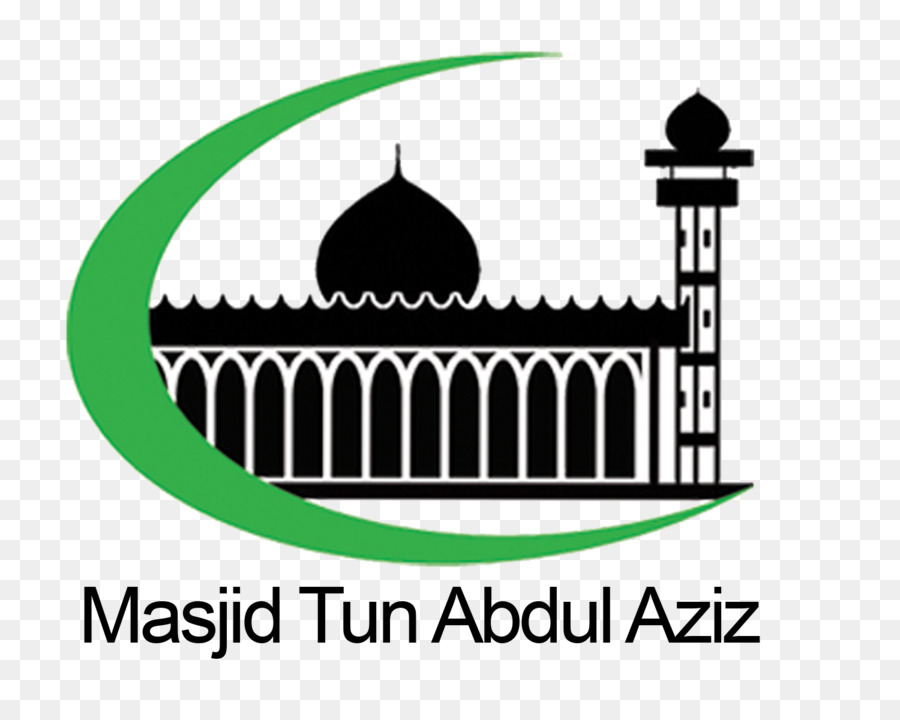 Tun Abdul Aziz Mezquita，Mezquita PNG