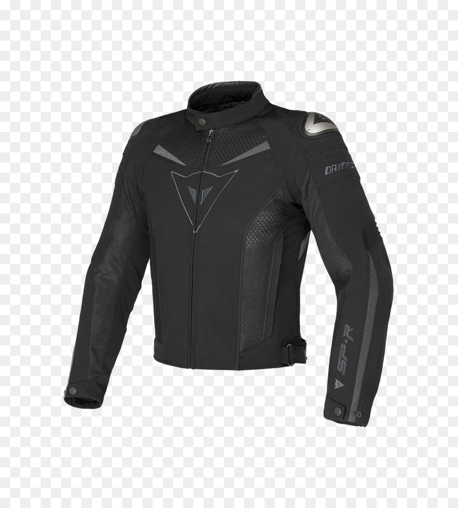 Chaqueta De Moto，Cuero PNG