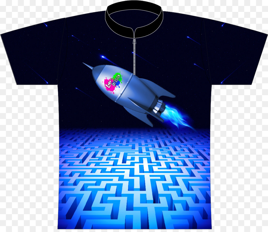 Camiseta，Diseño Gráfico PNG