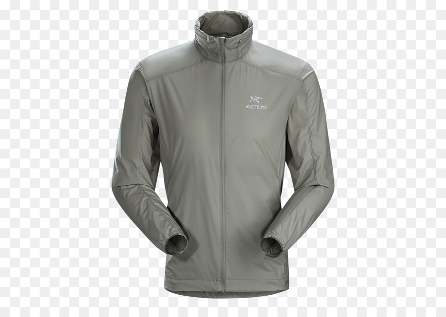 Sudadera Con Capucha，Chaqueta PNG